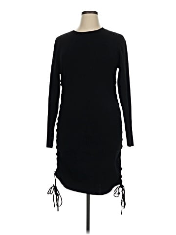 Forever 21 Plus Casual Dress (view 1)