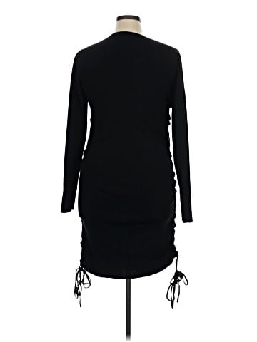 Forever 21 Plus Casual Dress (view 2)