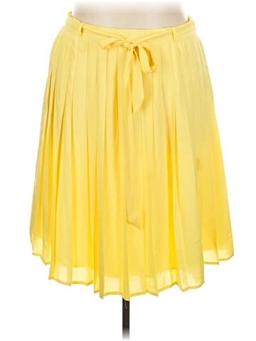 ModCloth Casual Skirt (view 1)