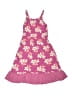 Carter's 100% Cotton Pink Dress Size 6X - photo 2