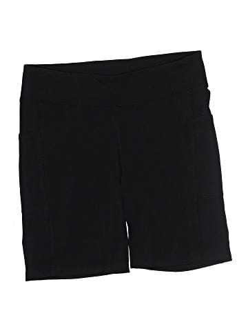 J.Crew Factory Store Athletic Shorts (view 1)