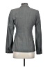 Massimo Dutti Gray Blazer Size EU 36 / US 6 - photo 2