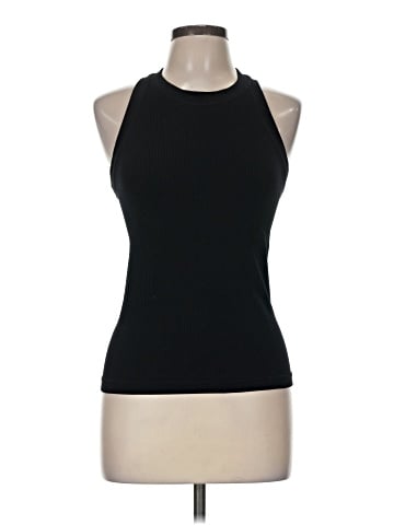 Athleta Tank Top (view 1)
