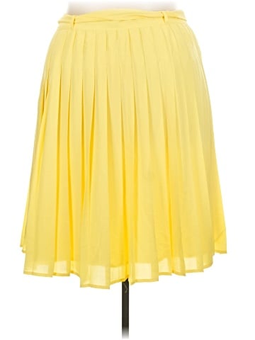 ModCloth Casual Skirt (view 2)