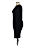 Forever 21 Plus Black Casual Dress Size 0X - photo 5