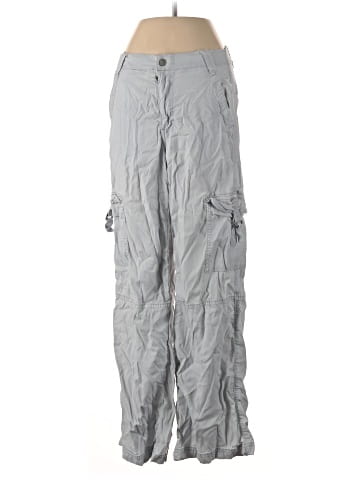 American Eagle Outfitters Cargo Pants (view 1)