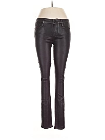 Paige Jeans (view 1)