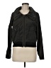 Simply Vera Vera Wang 100% Polyester Black Jacket Size M - photo 1
