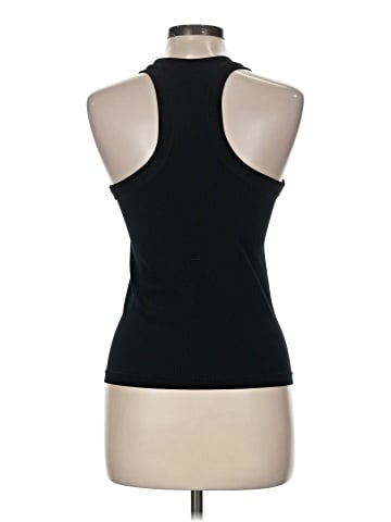 Athleta Tank Top (view 2)