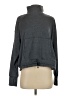 Kyodan Gray Turtleneck Sweater Size S - photo 1