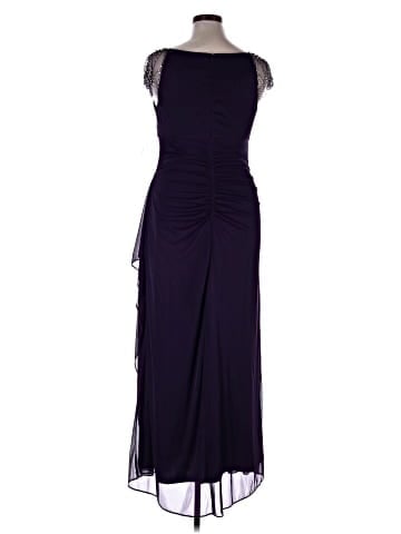 DJ-Jaz Cocktail Dress (view 2)