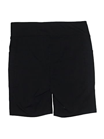 J.Crew Factory Store Athletic Shorts (view 2)
