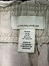 H&M Solid Ivory Shorts Size XS - photo 3
