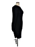 Forever 21 Plus Black Casual Dress Size 0X - photo 4