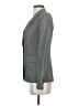 Massimo Dutti Gray Blazer Size EU 36 / US 6 - photo 5