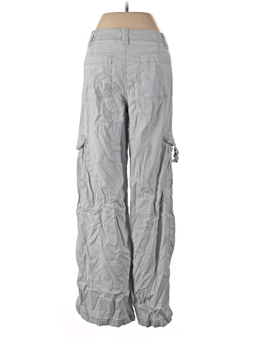 American Eagle Outfitters Cargo Pants (view 2)