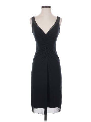 Guess Collection Cocktail Dress (view 1)