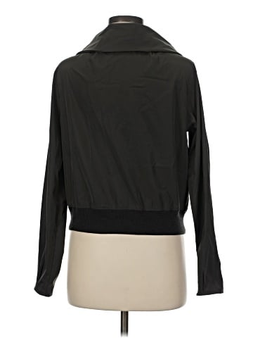 Simply Vera Vera Wang Jacket (view 2)