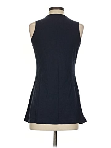INC International Concepts Sleeveless Top (view 2)