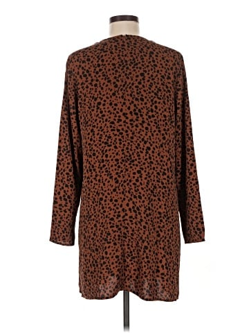 Glamorous Casual Dress (view 2)
