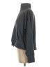 Kyodan Gray Turtleneck Sweater Size S - photo 5
