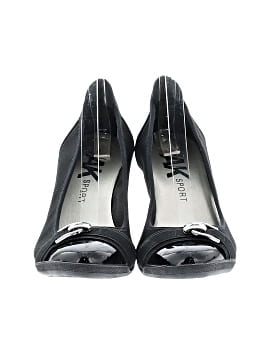 Anne Klein Sport Wedges