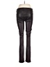 Paige Black Jeans Size 30 waist - photo 2