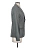 Massimo Dutti Gray Blazer Size EU 36 / US 6 - photo 4
