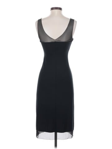 Guess Collection Cocktail Dress (view 2)