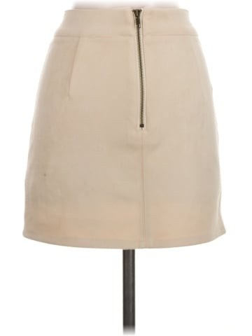 Skylar + Madison Casual Skirt (view 2)