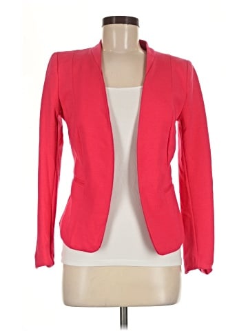 H&M Blazer (view 1)