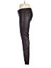 Paige Black Jeans Size 30 waist - photo 5