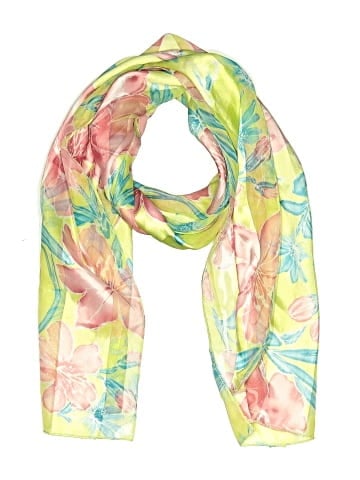 Unbranded Scarf (view 1)