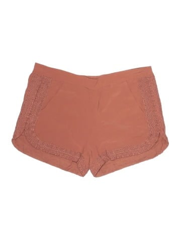 Marrakech Shorts (view 1)
