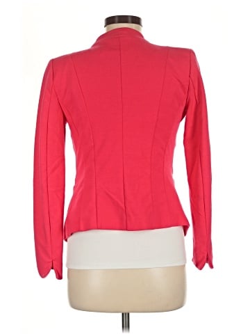 H&M Blazer (view 2)