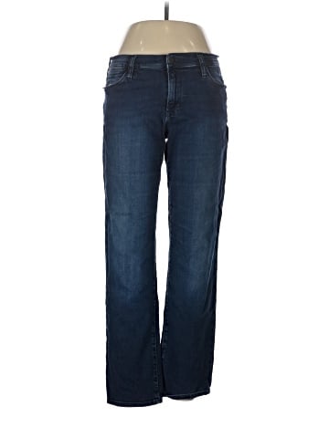 CALVIN KLEIN JEANS Jeans (view 1)