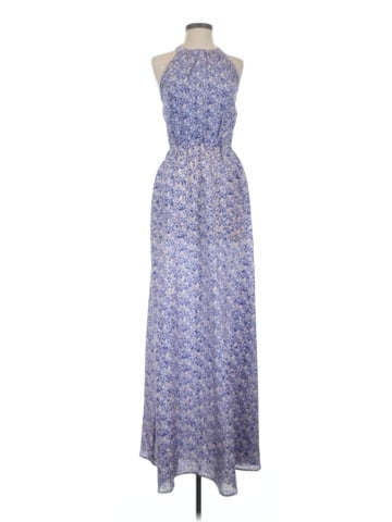 Unbranded Casual Dress (view 1)
