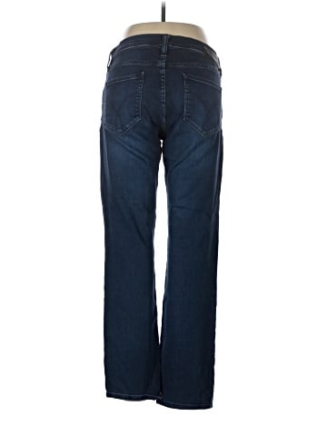 CALVIN KLEIN JEANS Jeans (view 2)