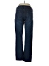 CALVIN KLEIN JEANS Solid Blue Jeans Size 31 waist - photo 2