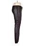 Paige Black Jeans Size 30 waist - photo 4