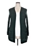 Torrid Green Coat Size 2X Plus (2) - photo 1
