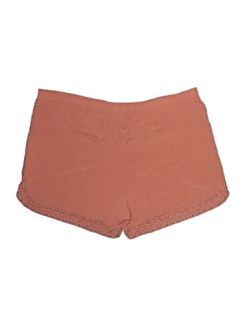 Marrakech Shorts (view 2)
