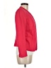 H&M Red Blazer Size 6 - photo 4