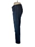 CALVIN KLEIN JEANS Solid Blue Jeans Size 31 waist - photo 5