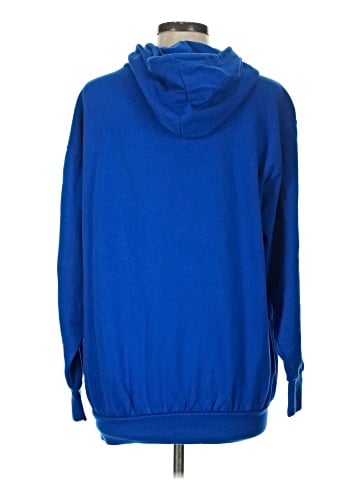 MV Sport Pullover Hoodie (view 2)