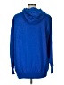 MV Sport Blue Pullover Hoodie Size L - photo 2
