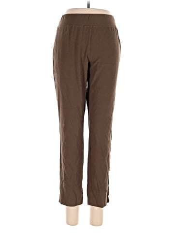 Eileen Fisher Casual Pants (view 1)