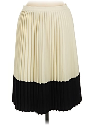 Eva Franco Casual Skirt (view 1)