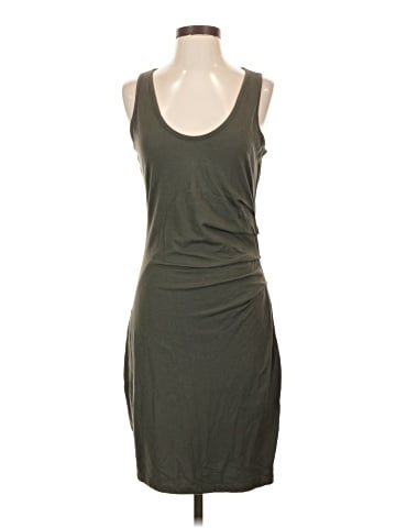 Athleta Casual Dress (view 1)