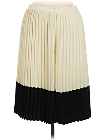 Eva Franco Casual Skirt (view 2)